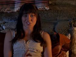 extant_XenaWarriorPrincess_1x02-ChariotsOfWar_01245