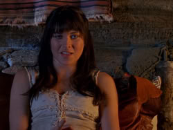 extant_XenaWarriorPrincess_1x02-ChariotsOfWar_01246