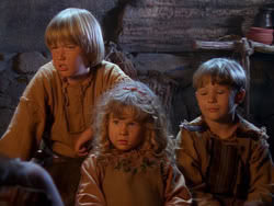 extant_XenaWarriorPrincess_1x02-ChariotsOfWar_01248