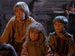 extant_XenaWarriorPrincess_1x02-ChariotsOfWar_01249