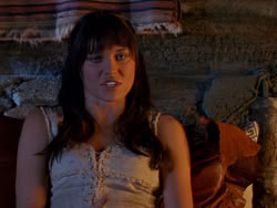 extant_XenaWarriorPrincess_1x02-ChariotsOfWar_01250