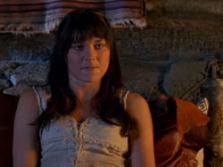 extant_XenaWarriorPrincess_1x02-ChariotsOfWar_01251