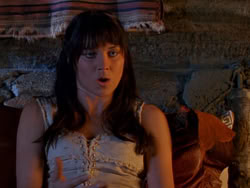 extant_XenaWarriorPrincess_1x02-ChariotsOfWar_01252