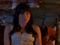extant_XenaWarriorPrincess_1x02-ChariotsOfWar_01253