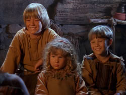 extant_XenaWarriorPrincess_1x02-ChariotsOfWar_01254