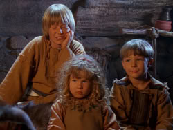 extant_XenaWarriorPrincess_1x02-ChariotsOfWar_01260