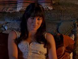 extant_XenaWarriorPrincess_1x02-ChariotsOfWar_01262