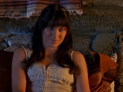 extant_XenaWarriorPrincess_1x02-ChariotsOfWar_01263