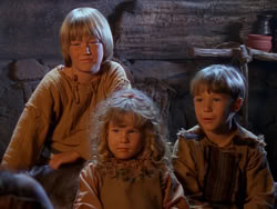 extant_XenaWarriorPrincess_1x02-ChariotsOfWar_01265
