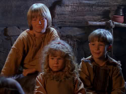 extant_XenaWarriorPrincess_1x02-ChariotsOfWar_01266