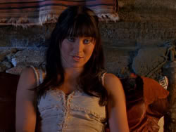 extant_XenaWarriorPrincess_1x02-ChariotsOfWar_01268