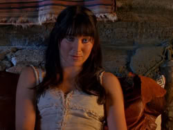 extant_XenaWarriorPrincess_1x02-ChariotsOfWar_01269