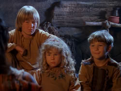 extant_XenaWarriorPrincess_1x02-ChariotsOfWar_01270