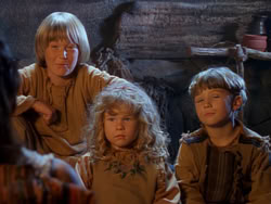 extant_XenaWarriorPrincess_1x02-ChariotsOfWar_01272