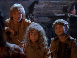 extant_XenaWarriorPrincess_1x02-ChariotsOfWar_01273