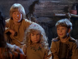 extant_XenaWarriorPrincess_1x02-ChariotsOfWar_01274