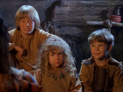 extant_XenaWarriorPrincess_1x02-ChariotsOfWar_01275