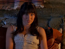 extant_XenaWarriorPrincess_1x02-ChariotsOfWar_01276