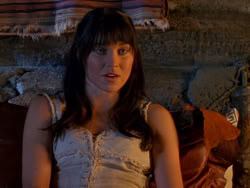 extant_XenaWarriorPrincess_1x02-ChariotsOfWar_01277