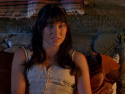 extant_XenaWarriorPrincess_1x02-ChariotsOfWar_01278