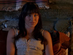 extant_XenaWarriorPrincess_1x02-ChariotsOfWar_01279