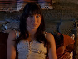 extant_XenaWarriorPrincess_1x02-ChariotsOfWar_01280