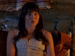 extant_XenaWarriorPrincess_1x02-ChariotsOfWar_01281