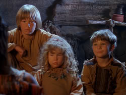 extant_XenaWarriorPrincess_1x02-ChariotsOfWar_01282