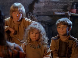 extant_XenaWarriorPrincess_1x02-ChariotsOfWar_01284