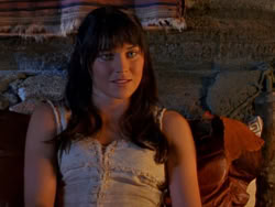 extant_XenaWarriorPrincess_1x02-ChariotsOfWar_01285