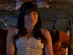 extant_XenaWarriorPrincess_1x02-ChariotsOfWar_01286