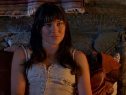 extant_XenaWarriorPrincess_1x02-ChariotsOfWar_01287