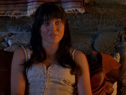 extant_XenaWarriorPrincess_1x02-ChariotsOfWar_01288