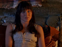 extant_XenaWarriorPrincess_1x02-ChariotsOfWar_01289