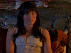 extant_XenaWarriorPrincess_1x02-ChariotsOfWar_01293