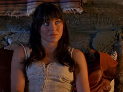 extant_XenaWarriorPrincess_1x02-ChariotsOfWar_01295