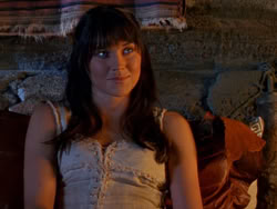 extant_XenaWarriorPrincess_1x02-ChariotsOfWar_01300