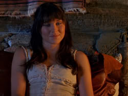 extant_XenaWarriorPrincess_1x02-ChariotsOfWar_01301