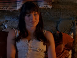 extant_XenaWarriorPrincess_1x02-ChariotsOfWar_01302