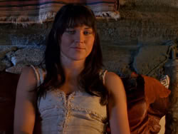 extant_XenaWarriorPrincess_1x02-ChariotsOfWar_01304