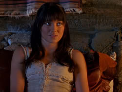 extant_XenaWarriorPrincess_1x02-ChariotsOfWar_01315
