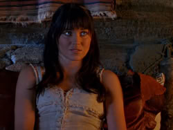 extant_XenaWarriorPrincess_1x02-ChariotsOfWar_01316