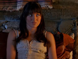 extant_XenaWarriorPrincess_1x02-ChariotsOfWar_01317