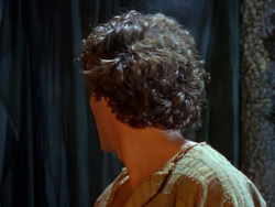 extant_XenaWarriorPrincess_1x02-ChariotsOfWar_01320