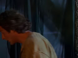 extant_XenaWarriorPrincess_1x02-ChariotsOfWar_01322