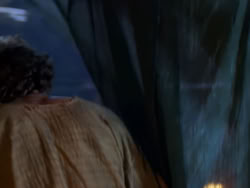 extant_XenaWarriorPrincess_1x02-ChariotsOfWar_01323
