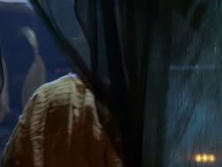 extant_XenaWarriorPrincess_1x02-ChariotsOfWar_01324