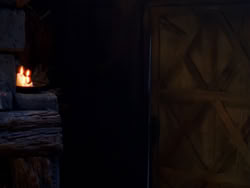 extant_XenaWarriorPrincess_1x02-ChariotsOfWar_01326
