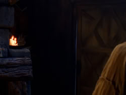 extant_XenaWarriorPrincess_1x02-ChariotsOfWar_01327