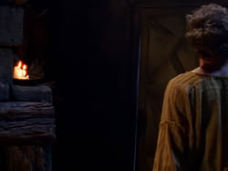 extant_XenaWarriorPrincess_1x02-ChariotsOfWar_01328